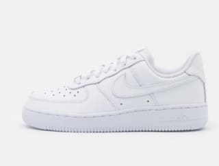Nike Air Force 1 ‘07 voor €76,76 met Zalando Plus