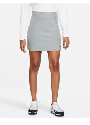 Falda Deportiva Nike UV Tour - Dri-Fit por 14.99€