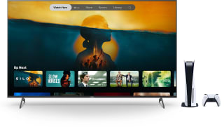 Suscripción Apple TV+ en PlayStation gratis