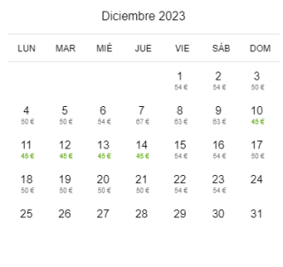 Eurostars 4* en Coruña con desayuno incluido por 22,50€ la noche
