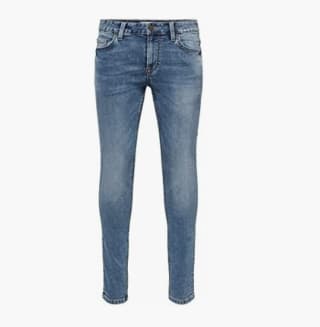 Only & Sons herenjeans voor €14,95 bij Amazon.nl