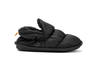 Pantufla Pantufly Unisex por $9.990