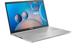 Asus Laptop F515EA-BQ1360 Portátil 15" i5-1135G7 8GB 256GB SSD a solo 399,89€