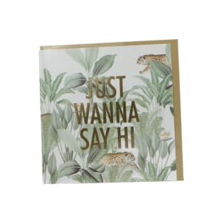 Tot 70% korting op wenskaarten bij Berca