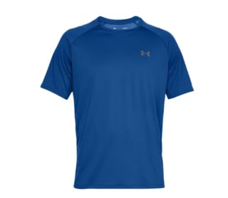 Camiseta Hombre Under Armour Hombre por 11,95€
