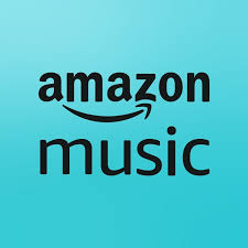 5€ por escuchar un podcast en Amazon Music para cuentas seleccionadas
