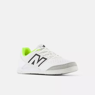 25% extra korting op de sale tot 50% korting bij New Balance
