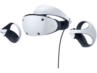 Sony PlayStation VR2 for £529.99 at BT Shop