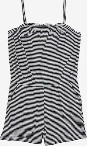 Tot 75% korting in de sale bij About You