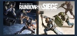 Juego Rainbow Six Siege desde Epic games por 3,99€