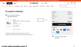 Gafas de sol Oakley Radar Ev Path por solo 101,36€