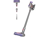 Dyson V8 Origin - Snoerloze steelstofzuiger voor €259 bij Bol