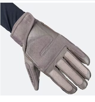 Guantes de Moto Dainese Arlit Marrones por 42.99€