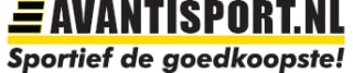 Avantisport kortingscode voor 15% korting