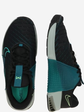 Zapatillas Nike Metcon 9 por 69,50€