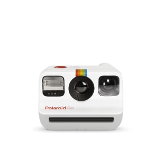 Cámara Polaroid Go por 59,50€