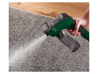 PARKSIDE® Wasmondstuk voor nat-/droogzuiger voor €14,99 in de Lidl webshop