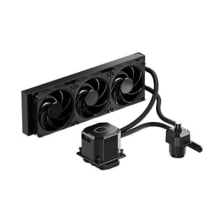 Cooler Master Liquid ML360 Sub-Zero – Refrigeración Líquida por 49,99€