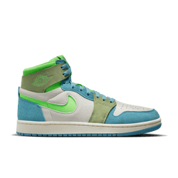 Baskets Air Jordan 1 Zoom CMFT 2 à 96€