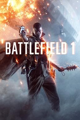 Juegos de todo tipo en Oferta en PlayStation Store