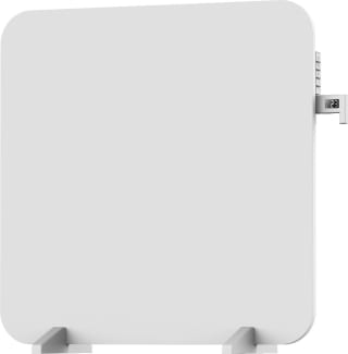 Sinji Elegante Design Smart Energie besparende Infrarood Paneelverwarming voor €89,95 bij Voordeelvanger