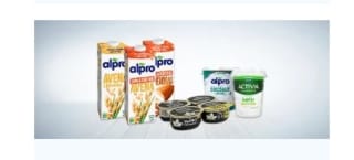 -5€ de Descuento directo por compra de 20€ en Carrefour.