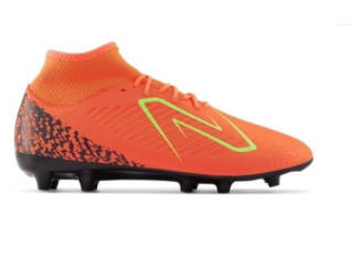 Botas de Futbol de Hombre New Balance Tekela v4 Magique AG por 32€