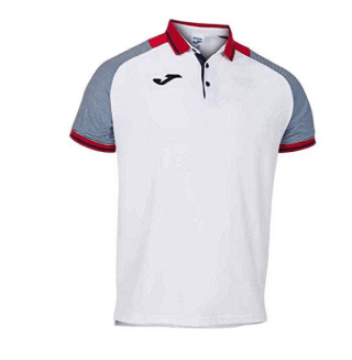 Joma Essential II Polos Hombre por solo 8,99€