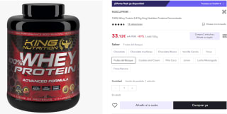 Ofertazas Festival Marcas hasta 70% descuento Miravia