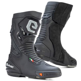Botas de Moto Eleveit S Miura Waterproof por 119€