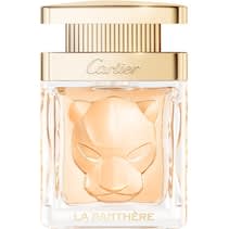 22% extra korting op geselecteerde parfums bij Parfumdreams