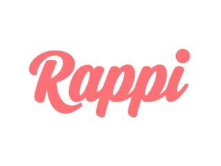 Descuento hasta 20% en Let it V con Rappi
