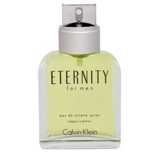 Perfume Calvin Klein Eternity Men 100ml por $699 en Costco