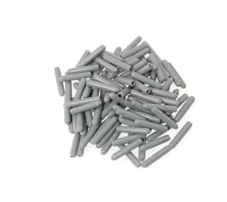 100 fundas protectoras para bandeja inferior de lavavajillas por 3,78€