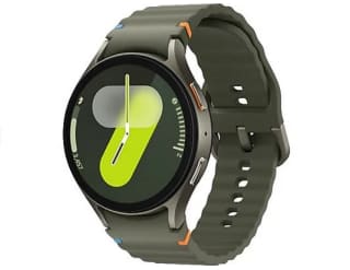 Smartwatch Samsung Galaxy Watch7 BT 44mm por solo 239€