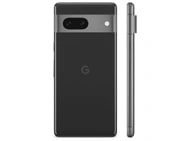 Google Pixel 7 (los toestel) voor €479 na cashback bij belsimpel
