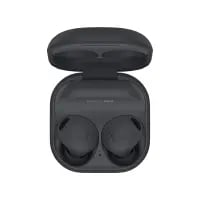 Auriculares Samsung Galaxy Buds 2 Pro por 105,20€ (cuenta nueva por 101,20€)