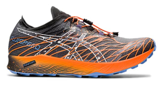 Fuji Speed schoenen voor €64 bij Asics
