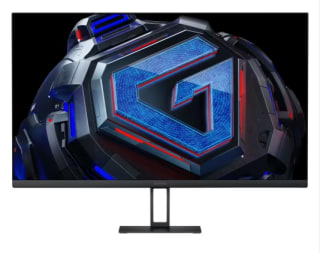 Moniteur Gaming Xiaomi 2K G27Qi 27" IPS - 180 Hz à 189€