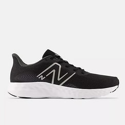 Zapatillas New Balance DRIFT V2 Hombre por 60€