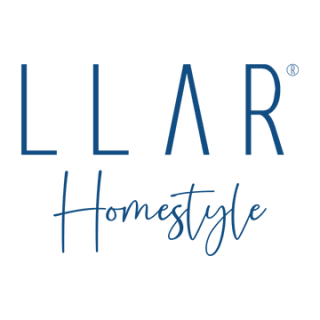 20% dto en toda la tienda