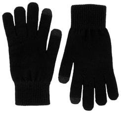 Alle winteraccessoires 1+1 gratis bij Hema