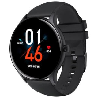 Cubot C9 Reloj Inteligente por 12,99€