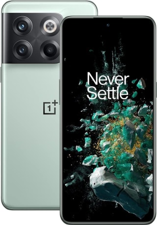 Chollazo OnePlus Ace Pro 10T 5G de 16GB/256GB por 599€