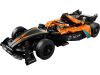 LEGO Technic NEOM McLaren Formula E racewagen voor €26,87 bij Kruidvat