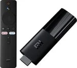 Xiaomi Mi TV Stick Full HD Android HDMI - Zwart voor €34,95 bij Update