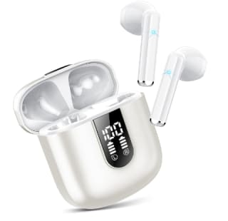 Auriculares Inalámbricos Jesebang 2023 por 17.09€