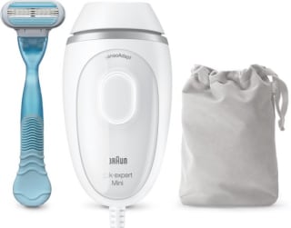 Braun Silk Expert PL1124 IPL Thuisontharing voor €86,97 bij Bol.com