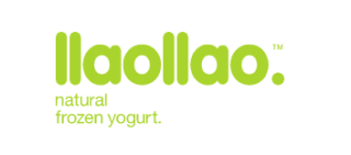 Descuento 20% en Tarrinas Llaolla