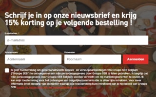 Tefal OptiGrill Elite XL GC760D12 voor €169,15 bij Tefal